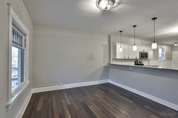 Cincinnati, OH 45205,1616 Gilsey Ave