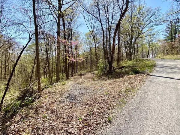 Bainbridge, OH 45612,0 Greenbriar Rd