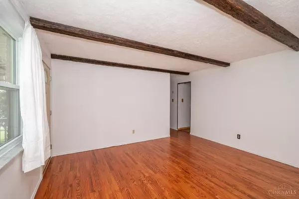 Colerain Twp, OH 45239,3251 March Ter