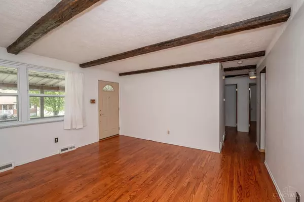 Colerain Twp, OH 45239,3251 March Ter