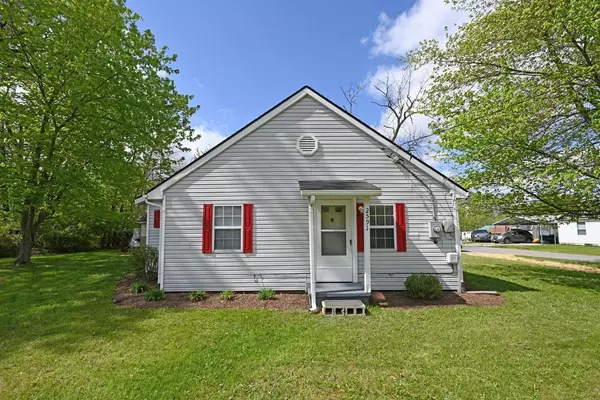 Tate Twp, OH 45106,2591 Bethel Maple Rd