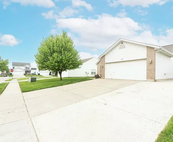 Trenton, OH 45067,919 Kreider Ct