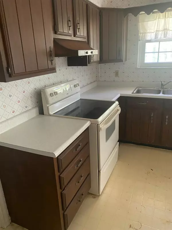 Williamsburg Twp, OH 45103,3125 Old St Rt 32