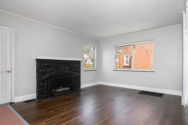 Delhi Twp, OH 45205,506 Mentola Ave