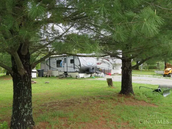 Byrd Twp, OH 45167,5448 Mt Aire Rd