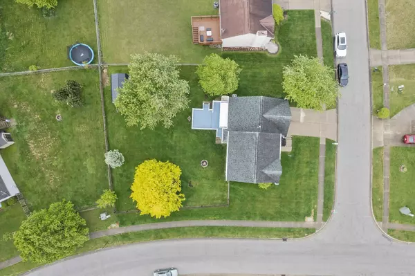 Batavia Twp, OH 45103,2202 Harmony Ct