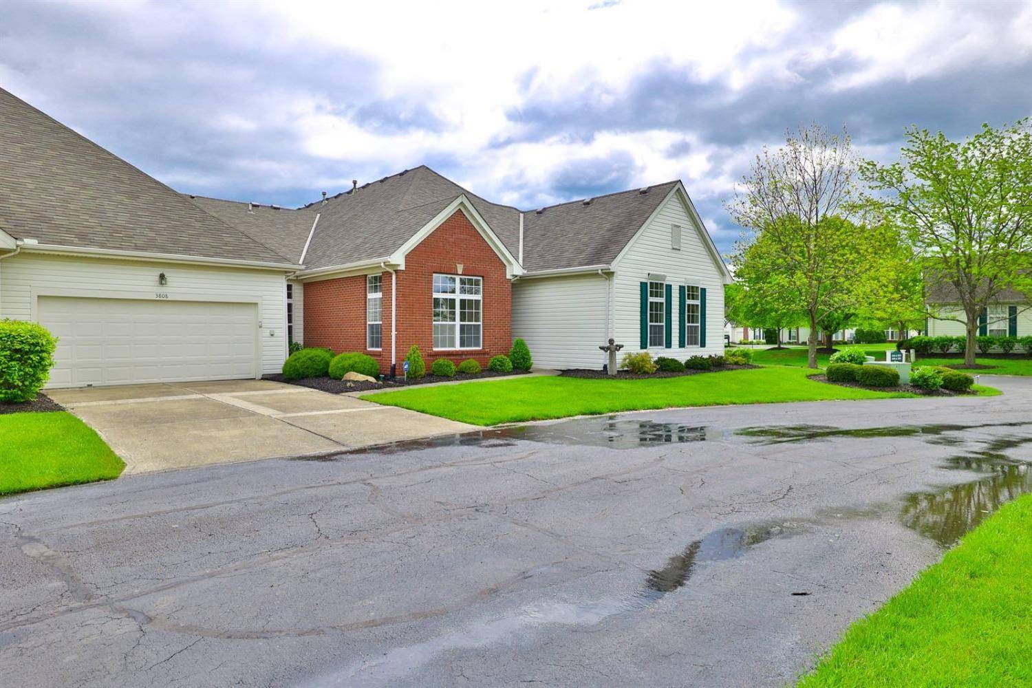 Mason, OH 45040,3808 Sandtrap Cir
