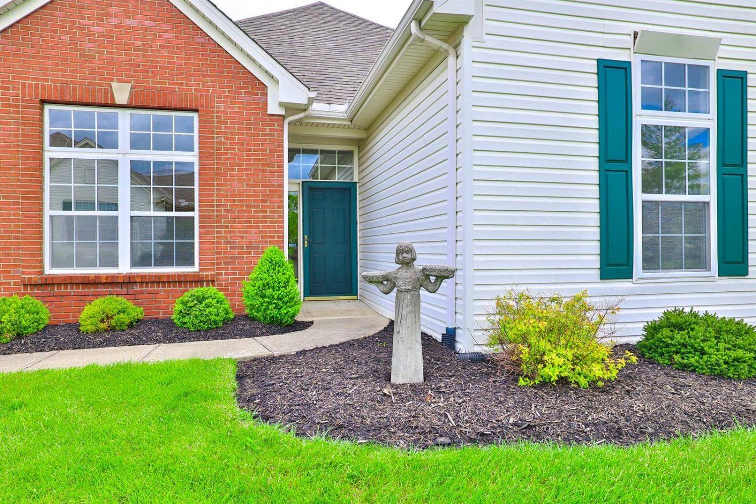 Mason, OH 45040,3808 Sandtrap Cir