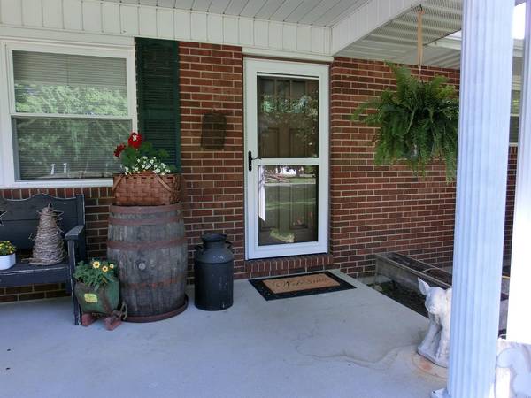 Perry Twp, OH 45118,130 Munster Dr