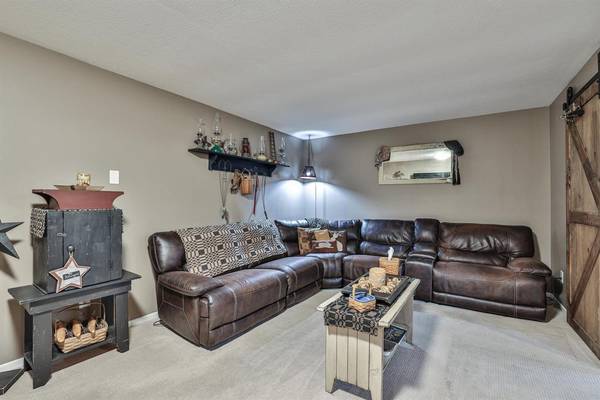 Perry Twp, OH 45118,130 Munster Dr