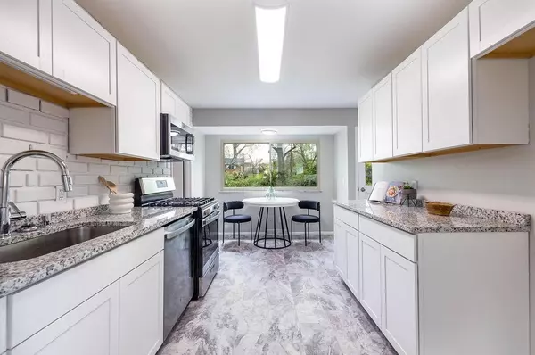 Colerain Twp, OH 45239,2555 Royal Glen Dr