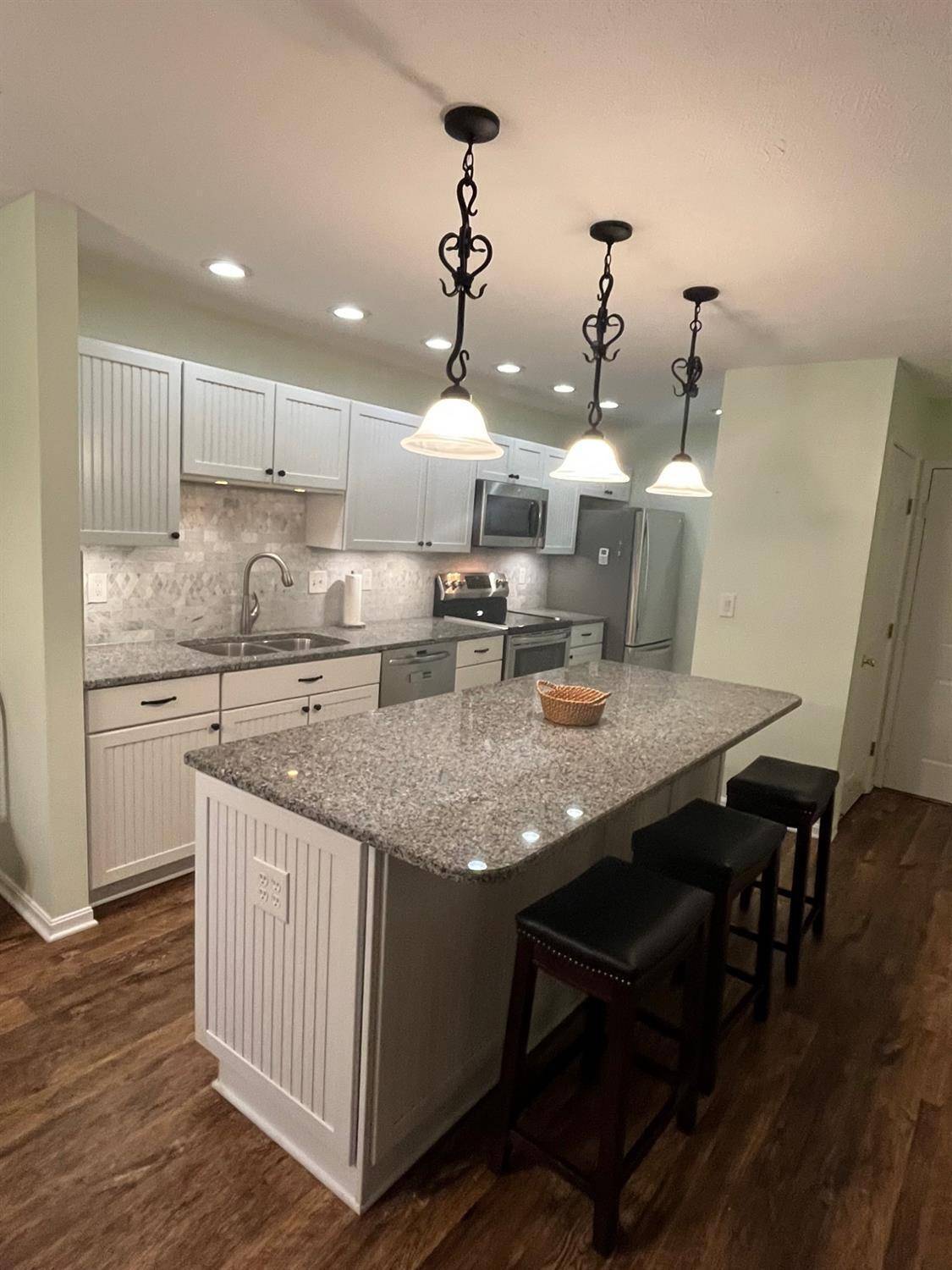 Loveland, OH 45140,110 Carrington Ln #104