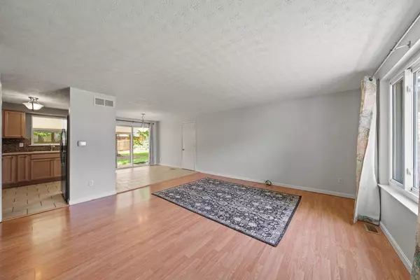 Union Twp, OH 45103,1165 Nature Run Rd