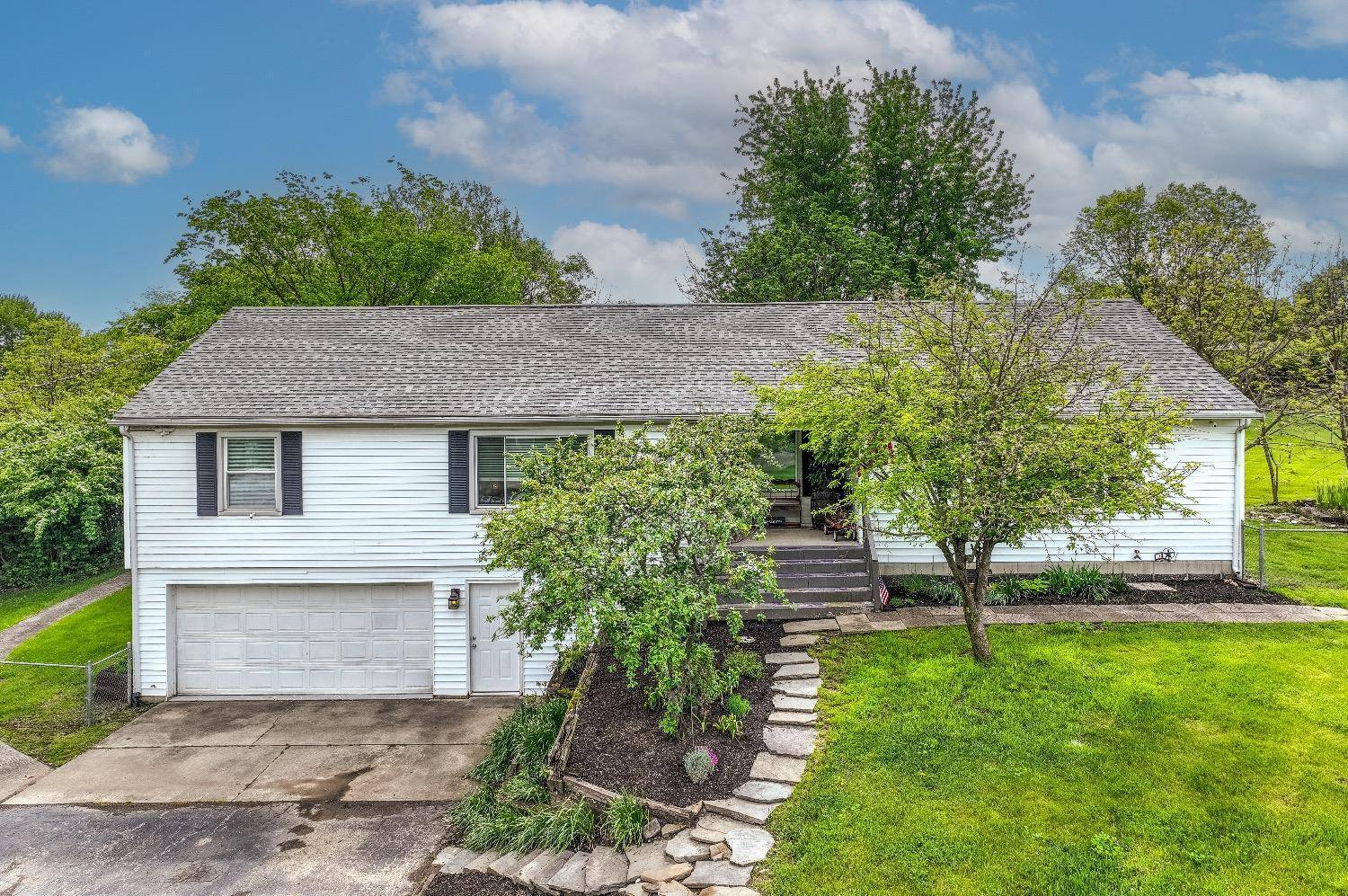 4882 Rockdale Rd, Liberty Twp, OH 45011