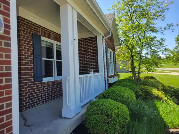 Liberty Twp, OH 45011,5120 Elk Run Dr