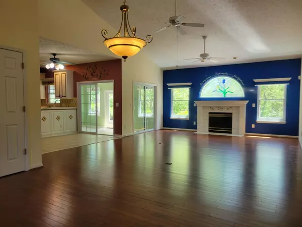 Liberty Twp, OH 45011,5120 Elk Run Dr