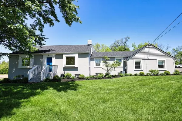 Centerville, OH 45459,235 W Franklin St