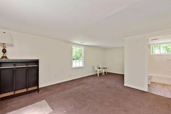 Williamsburg Twp, OH 45103,4003 Afton Elklick Rd