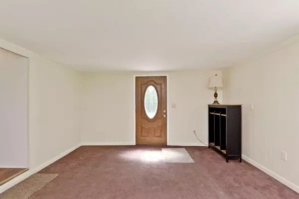 Williamsburg Twp, OH 45103,4003 Afton Elklick Rd