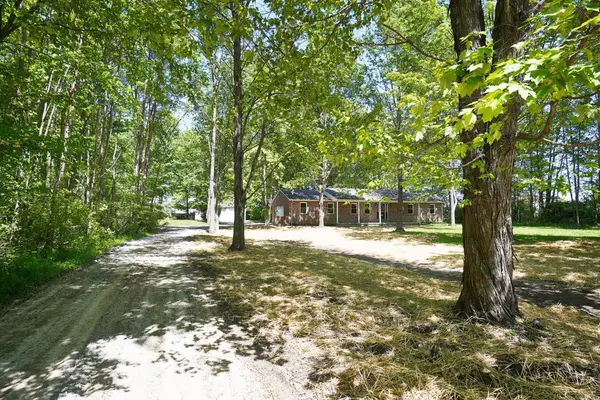 Stonelick Twp, OH 45122,6148 Belfast Rd