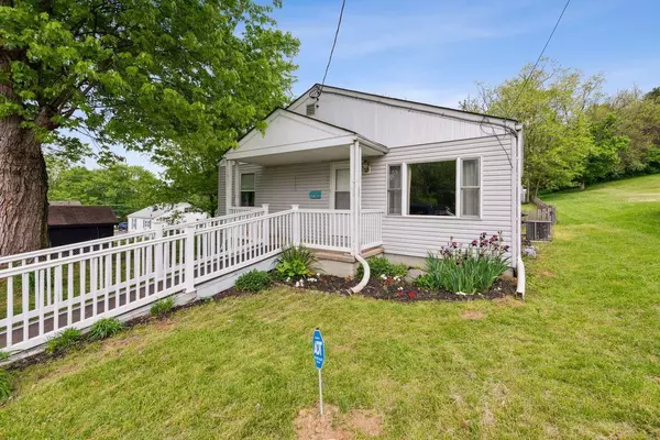 South Lebanon, OH 45065,730 Claude Ave