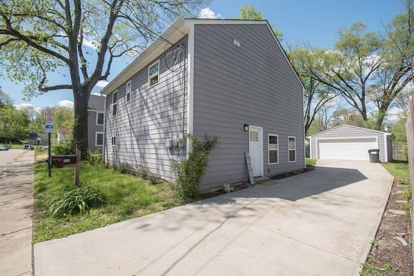 608 Centre St, Loveland, OH 45140