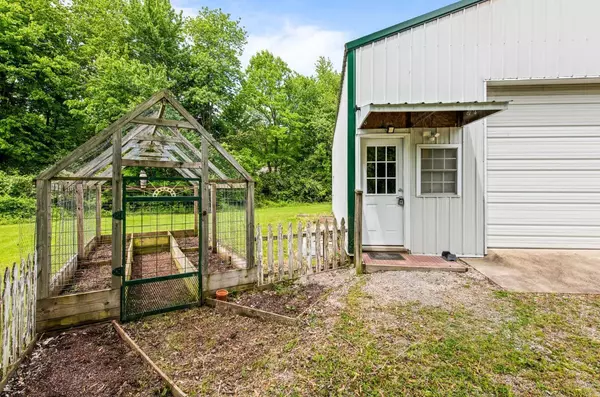 Georgetown, OH 45121,31 Amberly Dr