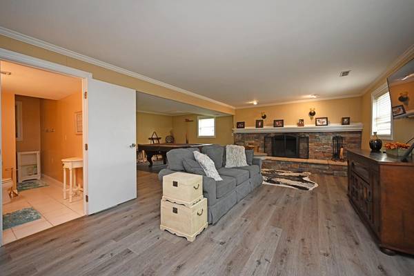 Loveland, OH 45140,1720 Falcon Ln