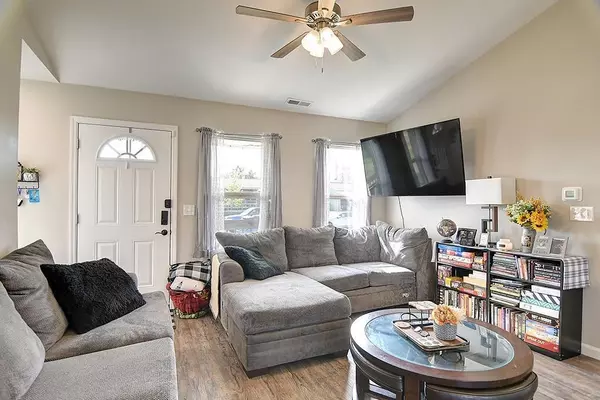 Brookville, OH 45309,169 Brookmoor Dr