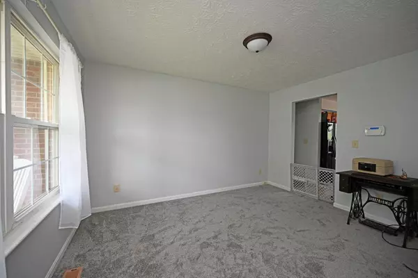 Batavia Twp, OH 45103,2323 Pleasant Meadows Dr