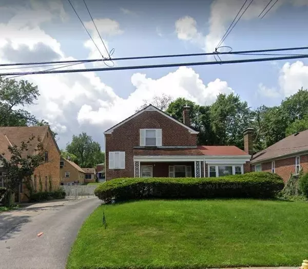 2523 Losantiville Ave, Golf Manor, OH 45237