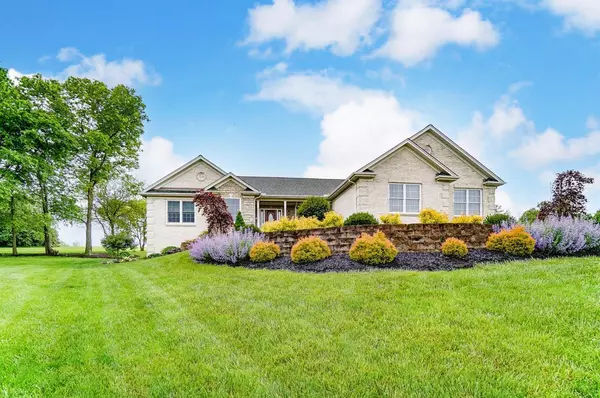 Liberty Twp, OH 45011,4975 Abbot Run Ct