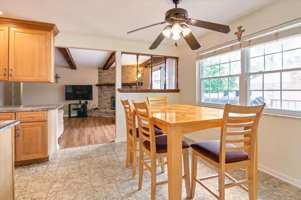 Centerville, OH 45459,6299 Marshall Rd