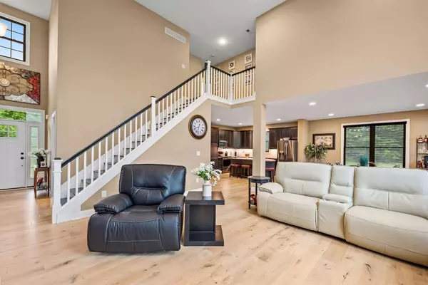 Williamsburg, OH 45176,2 Marlene Dr