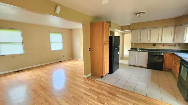 Forest Park, OH 45240,11687 Elkwood Dr