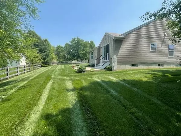 Hamilton Twp, OH 45152,6270 Pine Cove