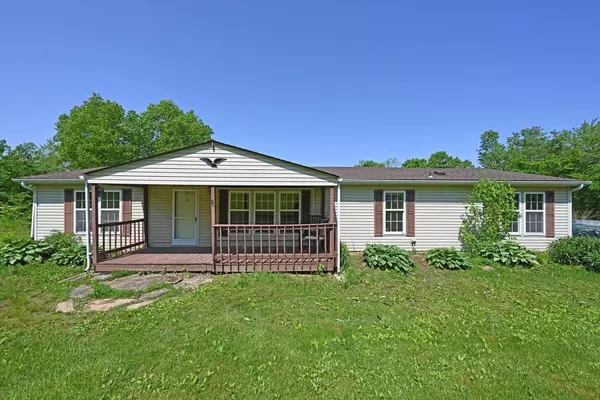 395 St Rt 133, Felicity, OH 45120