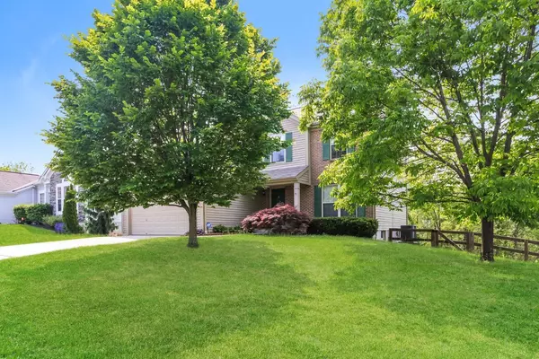 Springfield Twp., OH 45240,12067 Brookway Dr