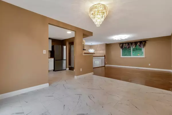 Sharonville, OH 45241,10901 Thornview Dr