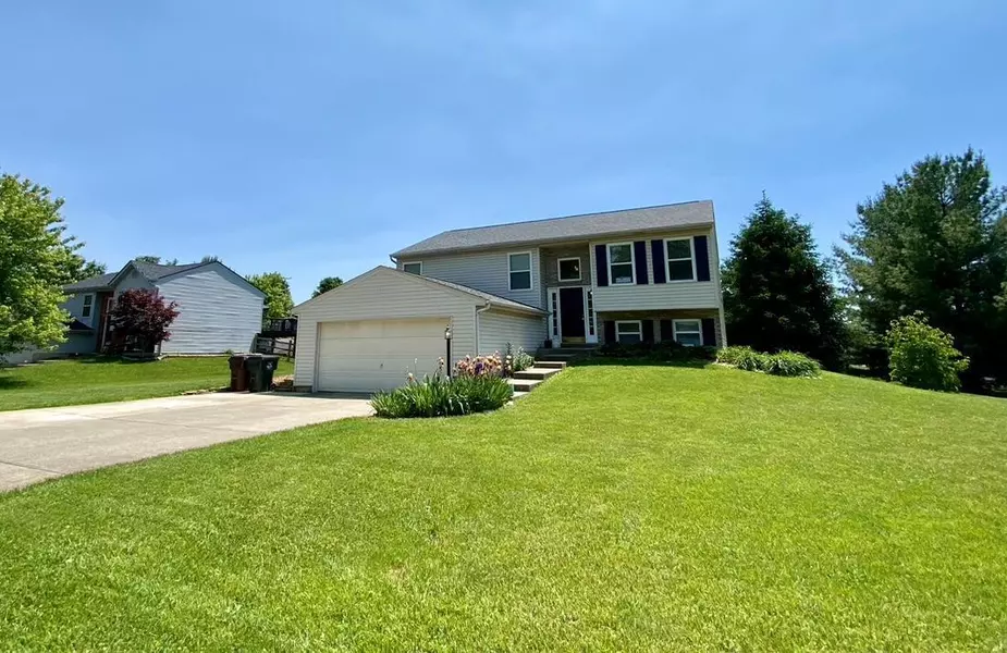 13 Sandpiper Ct, Pierce Twp, OH 45102