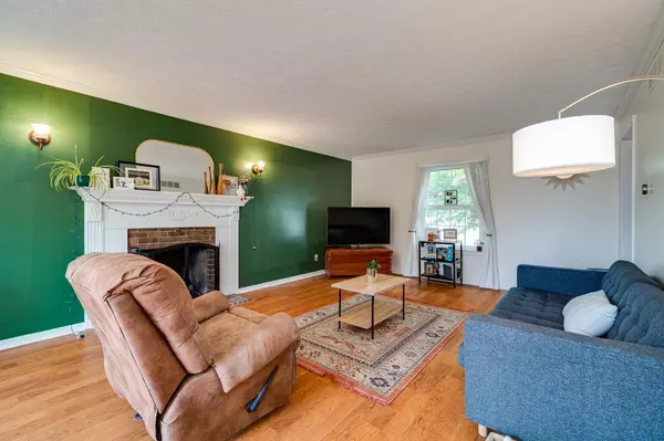 Liberty Twp, OH 45011,6262 Breckenridge Ln