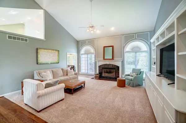 Miami Twp, OH 45140,1235 Ridgewood Dr