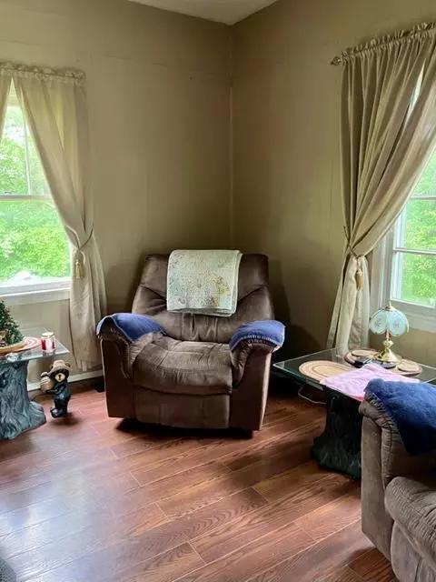 South Lebanon, OH 45065,20 Revis Dr