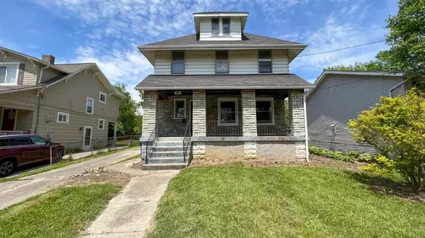 334 Washington Ave, Wyoming, OH 45215