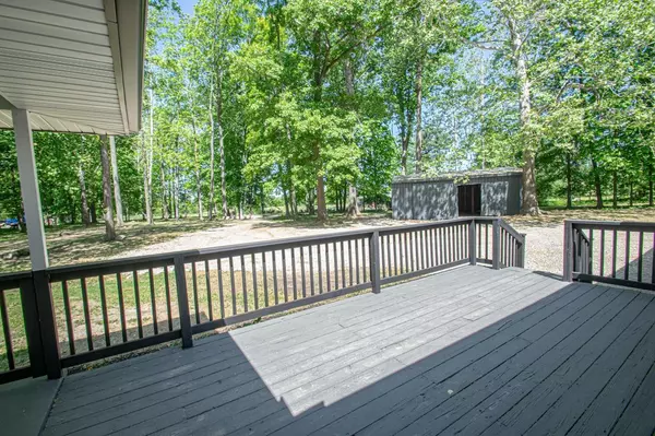 Lanier Twp, OH 45381,3128 Twin Creek Rd