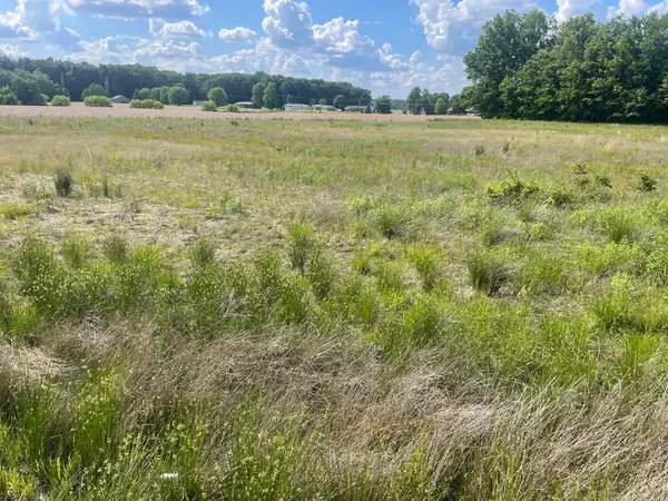 Jackson Twp, IN 47041,0 Walters Rd