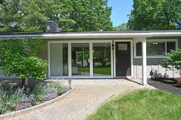 Wyoming, OH 45215,300 Hilltop Ln