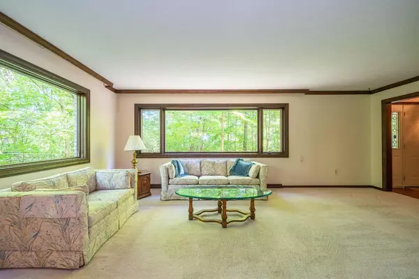 West Chester, OH 45069,9236 Patriot Dr
