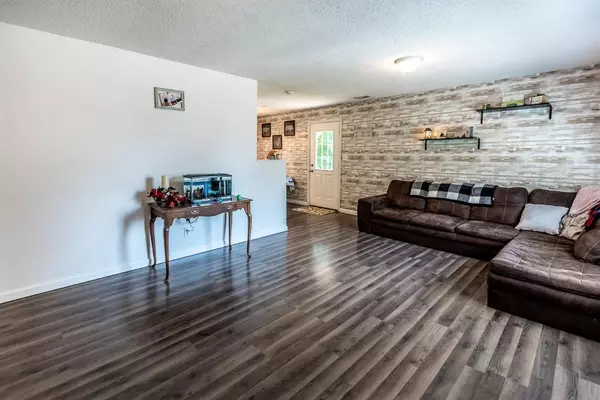 Clark Twp, OH 45146,2915 Martinsville Rd