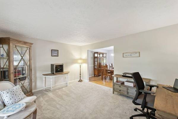 Loveland, OH 45140,1906 Poplar Dr